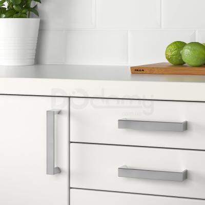 Ручка TYDA 701.169.31 IKEA (ИКЕА ТИДА), фото 2