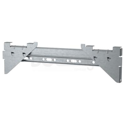 кріплення EKET 003.400.47 IKEA (ИКЕА ЭКЕТ), фото 1