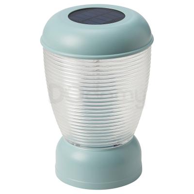 Настольная лампа SOLVINDEN 004.845.78 IKEA (ИКЕА СОЛВИНДЕН), фото 1