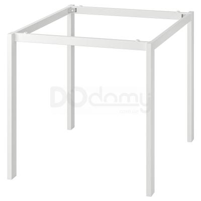 Основа MELLTORP 502.801.02 IKEA (ИКЕА MELLTORP), фото 1
