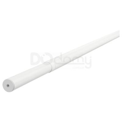 Карниз HUGAD 502.171.39 IKEA (ИКЕА ХУГАД), фото 5