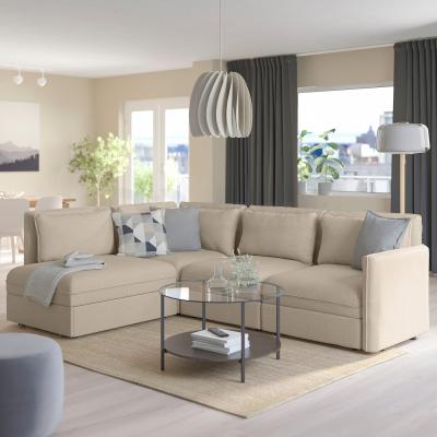 VALLENTUNA 393.962.22 IKEA (ИКЕА ВАЛЛЕНТУНА), фото 3