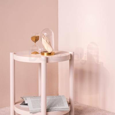 Декоративные песочные часы TILLSYN 603.486.20 IKEA (ИКЕА ТИЛЛСЮН), фото 7