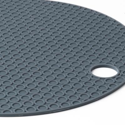 Прихвачує для банок OMTÄNKSAM 903.898.12 IKEA (ИКЕА OMTÄNKSAM), фото 3