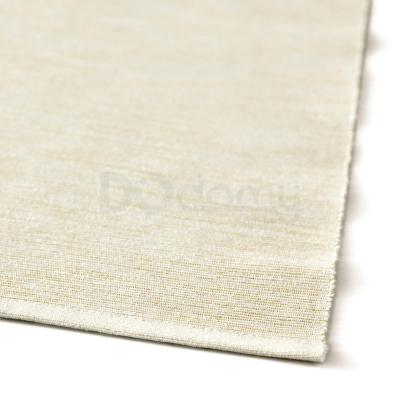 Салфетка MARIT 702.461.93 IKEA (ИКЕА МЭРИТ), фото 4