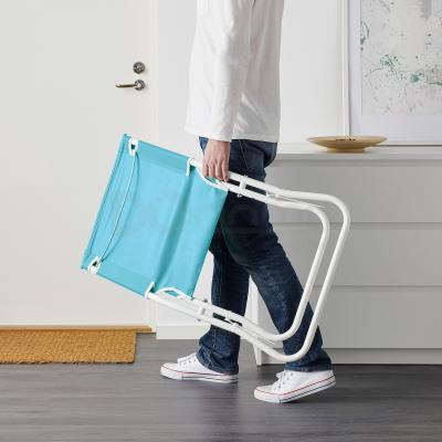 Пляжне крісло HÅMÖ 405.073.61 IKEA (ИКЕА ХОМО), фото 3