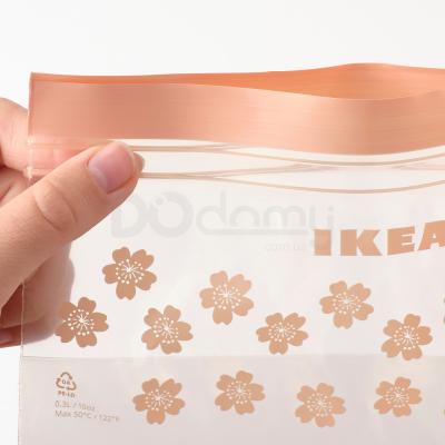 ISTAD 504.859.19 IKEA (ИКЕА ISTAD), фото 3