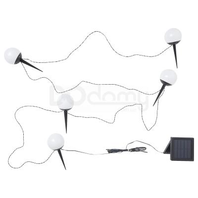 SOLVINDEN 404.845.62 IKEA (ИКЕА СОЛВИНДЕН), фото 1