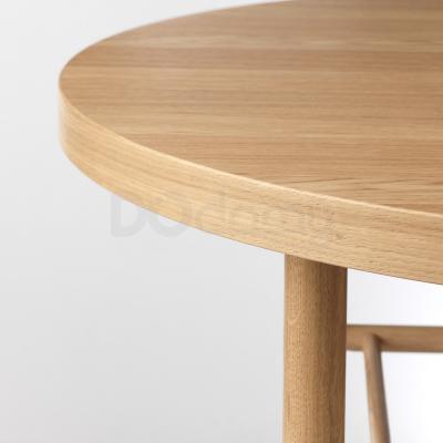 Журнальний столик LISTERBY 804.080.81 IKEA (ИКЕА ЛИСТЕРБИ), фото 3