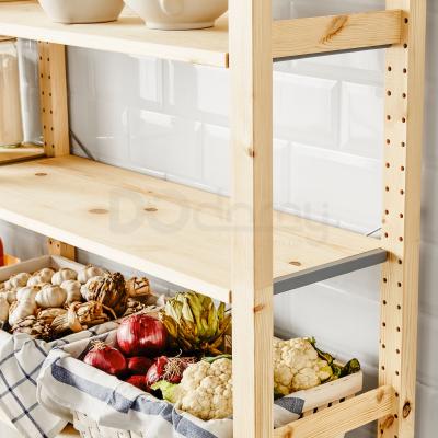 Стеллаж IVAR 892.483.71 IKEA (ИКЕА ИВАР), фото 4