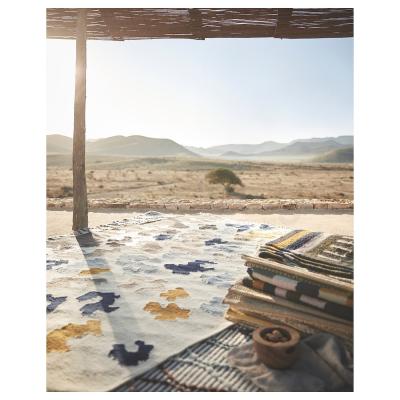 килим VIDEBÄK 103.908.62 IKEA (ИКЕА VIDEBÄK), фото 8