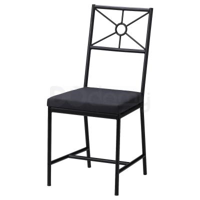 стілець ALLSTA 603.130.36 IKEA (ИКЕА АЛЬСТА), фото 1