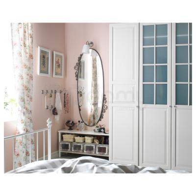 Зеркало EKNE 301.931.39 IKEA (ИКЕА ЭКНЕ), фото 6