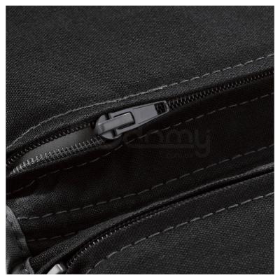 POANG 203.943.17 IKEA (ИКЕА POÄNG), фото 3