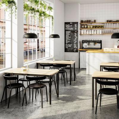 TOMMARYD 393.875.24 IKEA (ИКЕА ТОММАРИД), фото 4