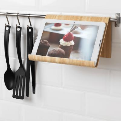 Подставка VIVALLA 104.014.84 IKEA (ИКЕА ВИВАЛЛА), фото 3