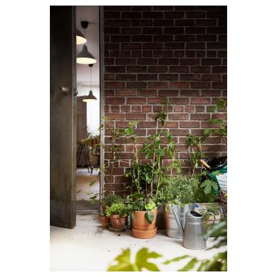 Квітковий горщик INGEFÄRA 302.580.41 IKEA (ИКЕА INGEFÄRA), фото 6