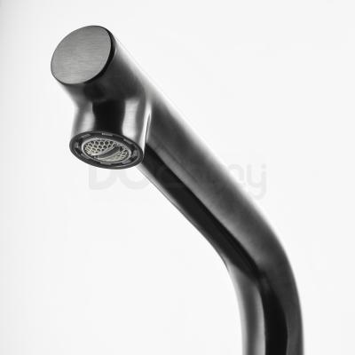 VILTO/ODENSVIK 193.877.42 IKEA (ИКЕА ВИЛТО/ОДЕНСВИК), фото 3