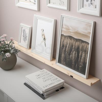 STÖDSTORP 004.858.46 IKEA (ИКЕА STÖDSTORP), фото 3