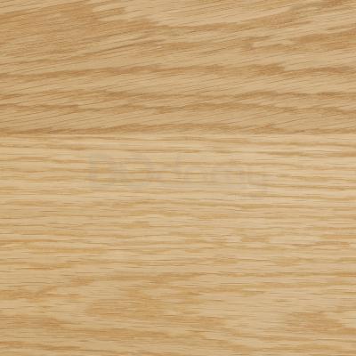 Стільниця MÖLLEKULLA 702.992.47 IKEA (ИКЕА МЁЛЛЕКУЛЛА), фото 6