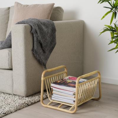 BUSKBO 404.553.76 IKEA (ИКЕА BUSKBO), фото 3