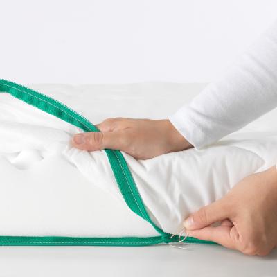 матрац VIMSIG 403.393.82 IKEA (ИКЕА ВИМСИГ), фото 2