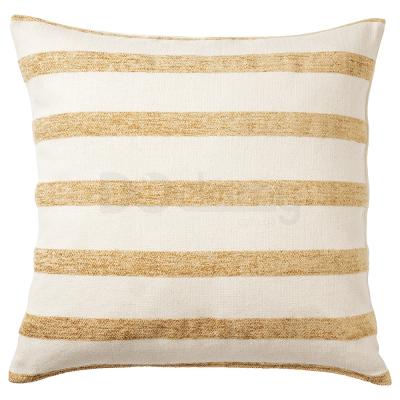 Подушка KNIPPARV 004.565.23 IKEA (ИКЕА КНИППАРВ), фото 1