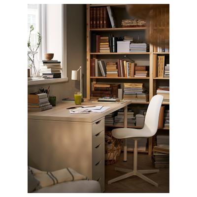 Стул LEIFARNE 493.049.72 IKEA (ИКЕА ЛЕЙФ-АРНЕ), фото 2