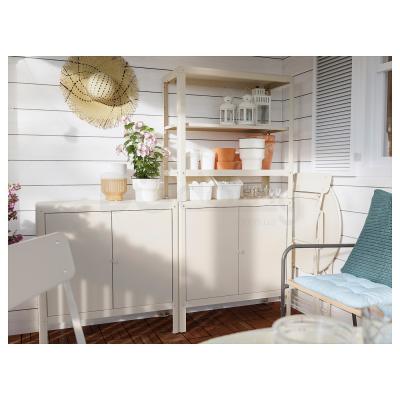 KOLBJORN 304.092.95 IKEA (ИКЕА KOLBJÖRN), фото 5