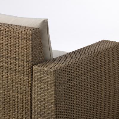 SOLLERÖN 192.415.04 IKEA (ИКЕА SOLLERÖN), фото 3