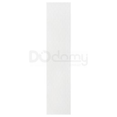 Двери VESTFOSSEN 693.874.38 IKEA (ИКЕА VESTFOSSEN), фото 1