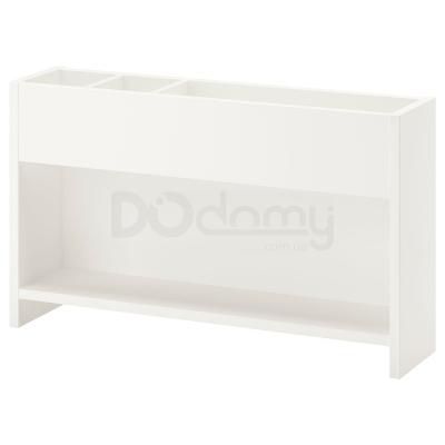 Дополнительный модуль PAHL 303.064.95 IKEA (ИКЕА ПОЛЬ), фото 1
