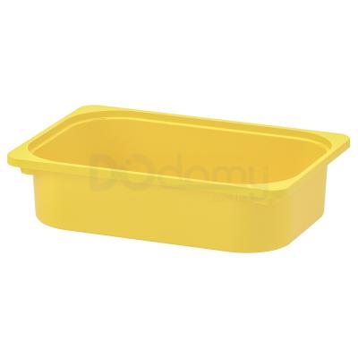 TROFAST 800.892.39 IKEA (ИКЕА ТРОФАСТ), фото 4