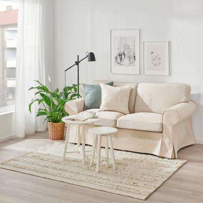 Килим PEDERSBORG 205.001.53 IKEA (ИКЕА ПЕДЕРБОРГ), фото 2