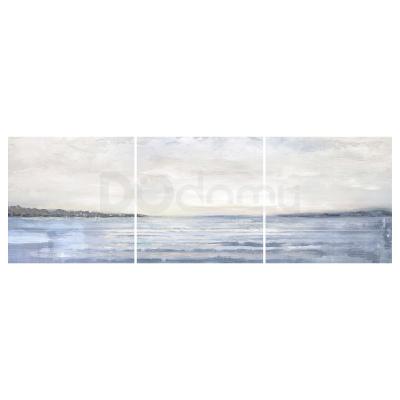 Картина PJÄTTERYD 104.860.20 IKEA (ИКЕА PJÄTTERYD), фото 1