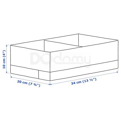 STUK 604.744.25 IKEA (ИКЕА Стук), фото 9