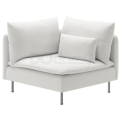 SÖDERHAMN 703.283.15 IKEA (ИКЕА СЕДЕРХАМН), фото 1