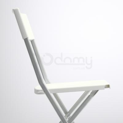 Складной стул GUNDE 602.177.99 IKEA (ИКЕА GUNDE), фото 5