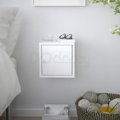 Шкаф LIXHULT 503.286.65 IKEA (ИКЕА ЛИКСГУЛЬТ), фото 2