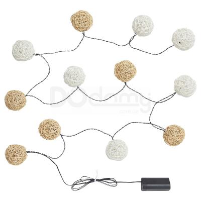 Светодиодная подсветка SOLVINDEN 304.845.67 IKEA (ИКЕА СОЛВИНДЕН), фото 1