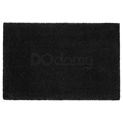 Коврик для ванной ALMTJARN 604.894.22 IKEA (ИКЕА ALMTJÄRN), фото 1