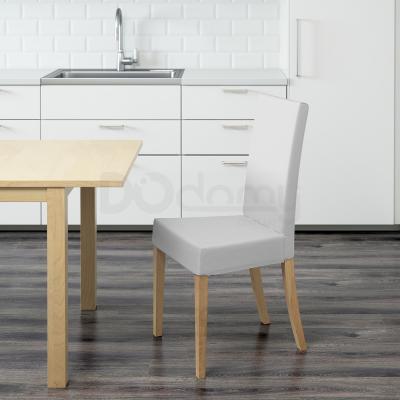 стілець HARRY 601.058.29 IKEA (ИКЕА ХАРРИ), фото 2