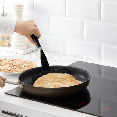 Лопаточка  365+ HJALTE 201.494.58 IKEA (ИКЕА ИКЕА 365+ ЙЭЛТЕ), фото 2