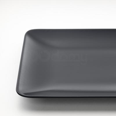 DINERA 904.239.86 IKEA (ИКЕА ДИНЕРА), фото 2