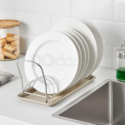 VALVARDAD 604.737.13 IKEA (ИКЕА ВЭЛВАРДАД), фото 2