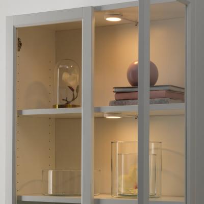 Софит светодиодный VAXMYRA 104.218.68 IKEA (ИКЕА ВАКСМЮРА), фото 2