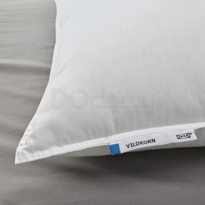 Подушка VILDKORN 904.605.68 IKEA (ИКЕА ВИЛЬДКОРН), фото 2