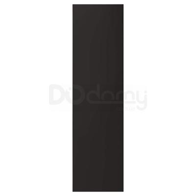 двері REINSVOLL 404.828.36 IKEA (ИКЕА РЕИНСВОЛЛ), фото 1