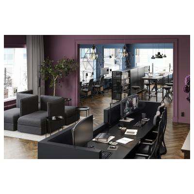 Стол BEKANT 692.822.19 IKEA (ИКЕА БЕКАНТ), фото 6