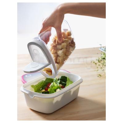 365+ 800.667.23 IKEA (ИКЕА ИКЕА 365+), фото 2